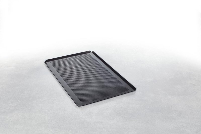 PERFORATED BAKING TRAY 1/1 GN - RATIONAL OVEN ACCESSORIES Kenya